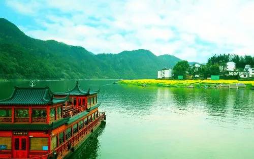 高效智慧工厂高精度